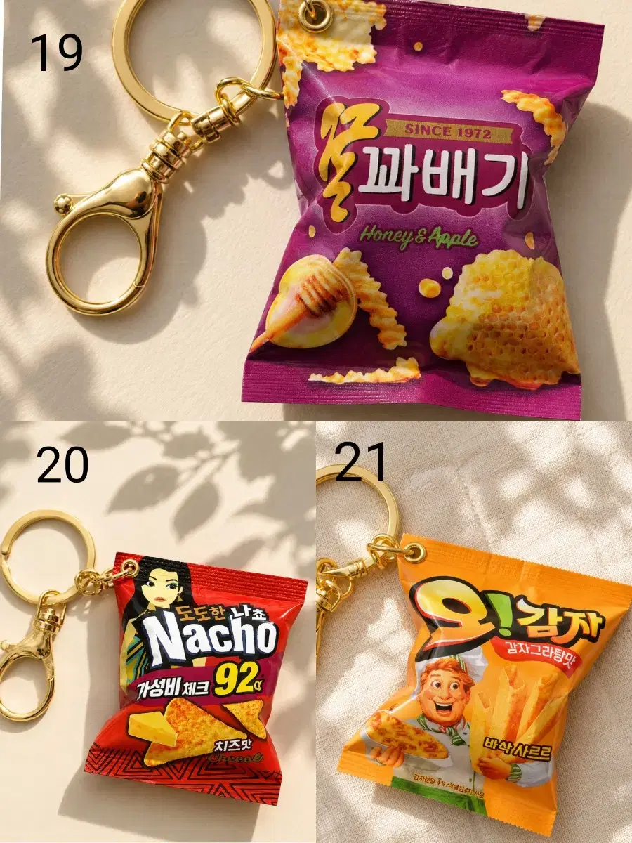 thumbnail-10